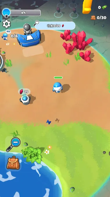 ��Ȧ���������ֻ���