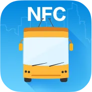 ���й���������ͨϵͳ(��������app)v3.2.2 ��Ѱ�