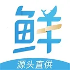 ����ֱ���̳�(���ʲɹ�ƽ̨)v1.0.25 �ٷ�����