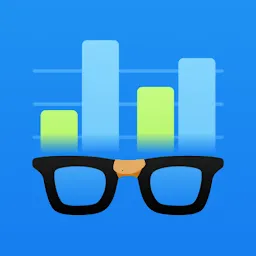 Geekbench 6(�ֻ��ֹܷ���)v6.4.0 �ٷ�����