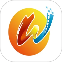 �����ý2026����v1.0.46 �ٷ�����