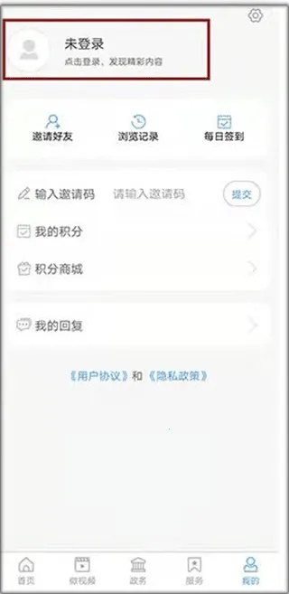 �����ý2026����