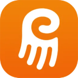 ��С��2026���ذ�װv2.7.3 �ٷ�����