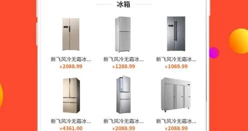 ��С��2026���ذ�װ