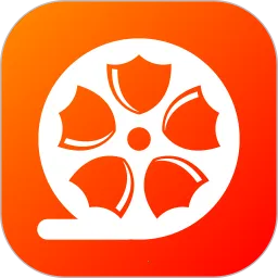 �����糡(�̾粥��ƽ̨)v2.25.0 ��׿��