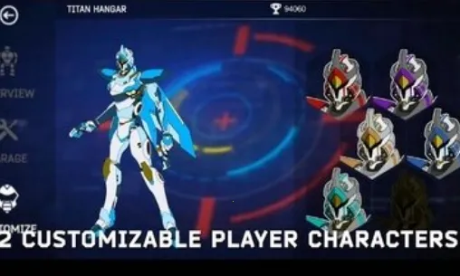 ����̩̹2026���ذ�װ