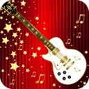 �������Ž���(����ѧϰ����ƽ̨)v1.22 ��׿��