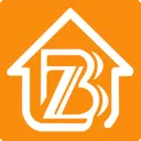 Bazar(�羳����ƽ̨)v1.0.1 �ٷ�����