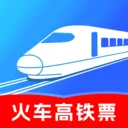 �𳵸���Ʊ��ܼ�2026����