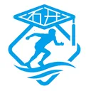 ˮľ���н���2026�ٷ�����