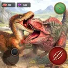 ٪�޼Ϳ����Ծ�����2026�ٷ����°汾