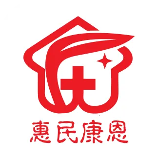 ���񿵶�e��(����������ƽ̨)