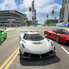 �ռ�����(���޼�ʻ��Ϸ)