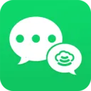 ΢���������¼���2026���°汾