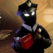 �Թ��ߣ��г���Steam��ֲ2026����