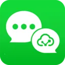 ��������¼������(�ֻ����ݹ�������)