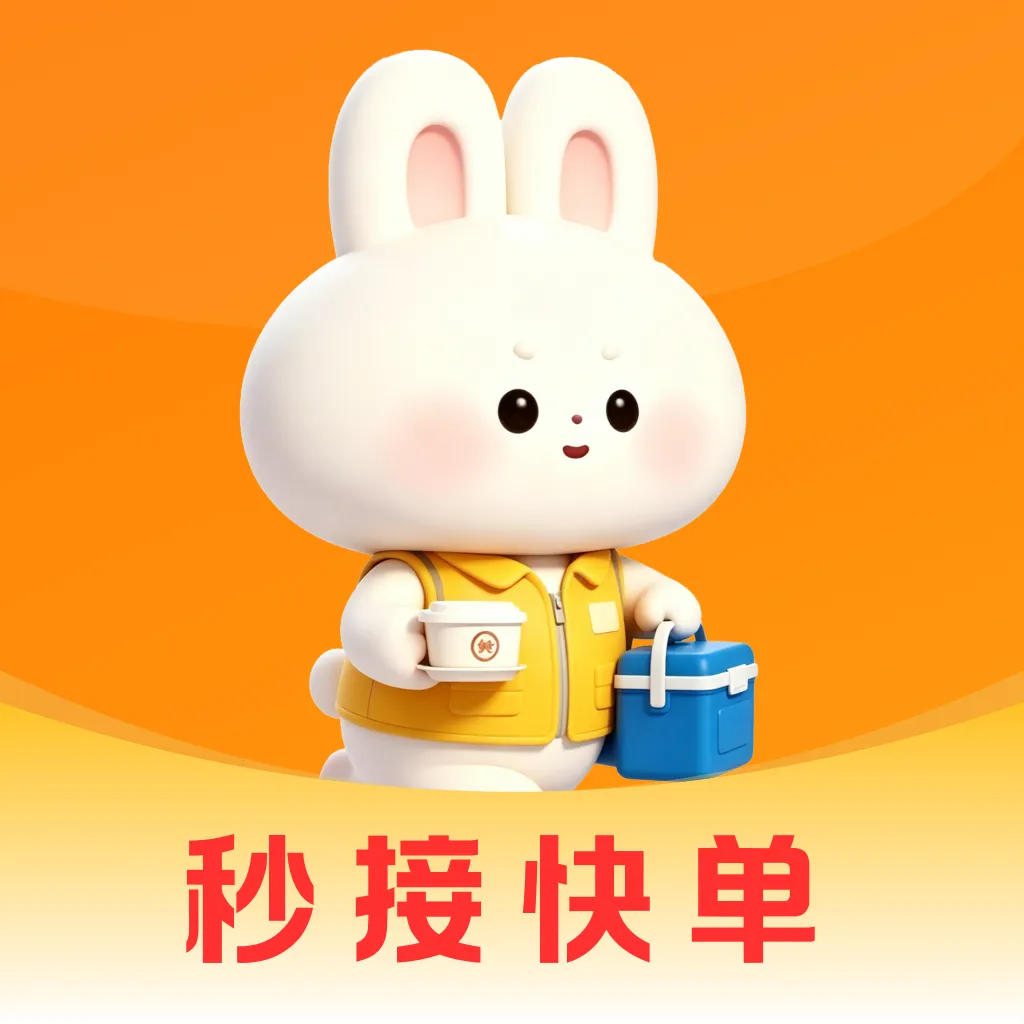 �ڰ��������ְ�׿���ֻ���