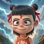 ��߸Ӱ��(Ӱ�Ӿۺ�����)