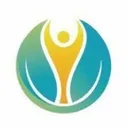 ���ִ�2026���ذ�װ