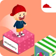 ������һ����Ϸ(��ͯ���Ǵ�����Ϸ)v2.5.1.82 �ٷ�����