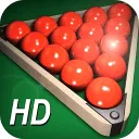 Pro Snooker ��׿���ֻ���v1.20 ��Ѱ�