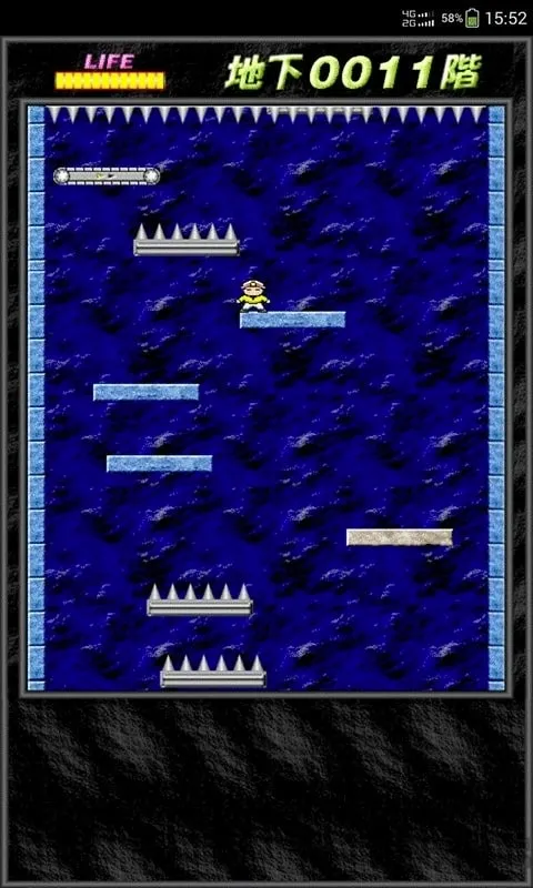 �����˾���100��(������¥����Ϸ)