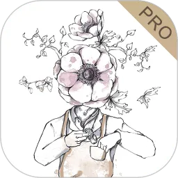 ����С���о���(����ѧϰƽ̨)