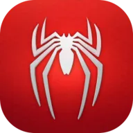 ����֩�������ð�(����֩������Ϸ)alpha v1.15 ��׿��