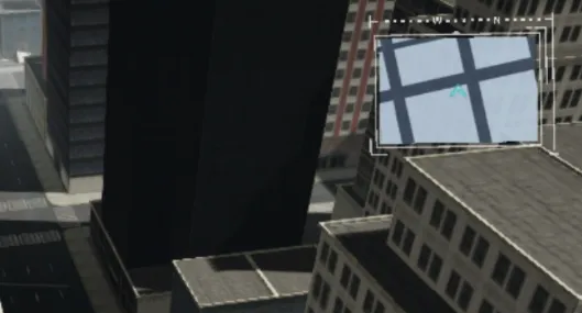 ����֩�������ð�(����֩������Ϸ)