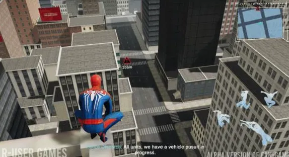 ����֩�������ð�(����֩������Ϸ)