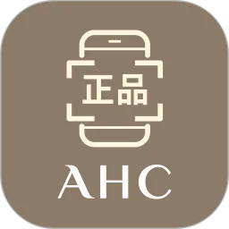 AHC�ٷ���α����(AHC��α��ѯ)