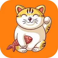 �۲�è2026����