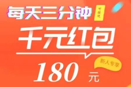 �۲�è2026����