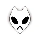 foobar2000��׿���ֻ���