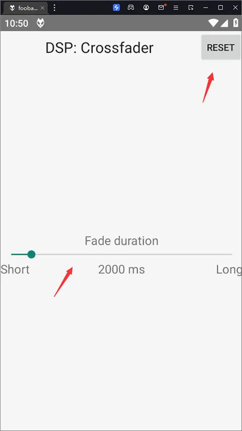 foobar2000��׿���ֻ���