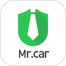 iAdmin˾���������ֻ���