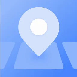 CMSV92026�ٷ����°汾