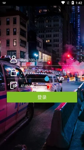 CMSV92026�ٷ����°汾