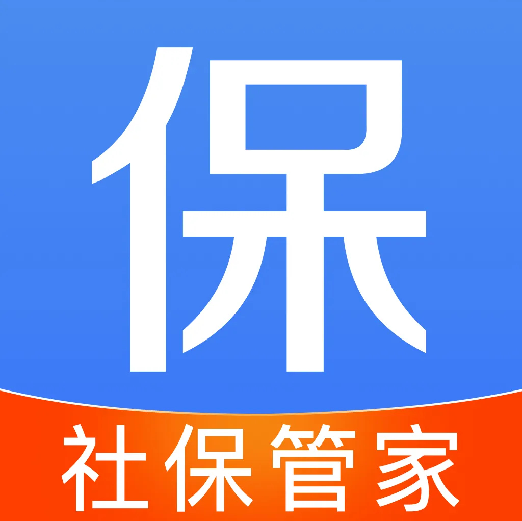 �籣���ϼ���ܼ�(����滮����)v1.0.0 �ٷ�����