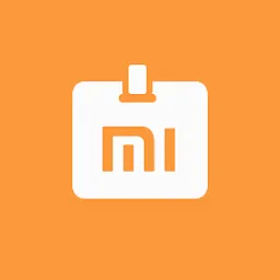 Mi Account(С���˺Ź���)v4.4.4-5.5.9 �ֻ���