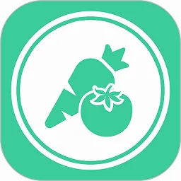 AiFresh(Ӫ����ʳ����)v2.14.00 ��׿��