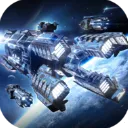 ������2100(�ƻ�ս������)v0.3 ��Ѱ�