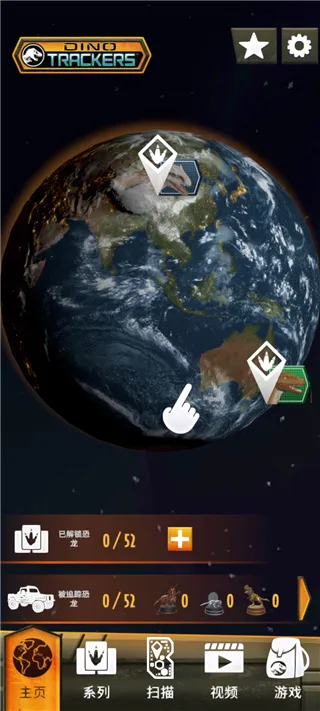 ٪�޼�����������Ϸ��׿���ֻ���