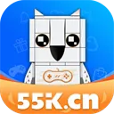 55K����2026�ٷ�����v9.4.3 �ٷ�����