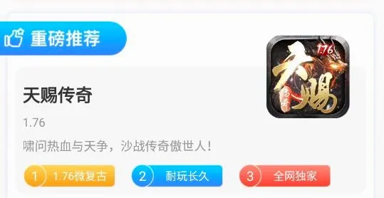 55K����2026�ٷ�����