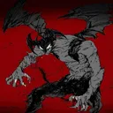 QVQר���汾(�����ܿ���Ϸ)v3.5.0 ��Ѱ�