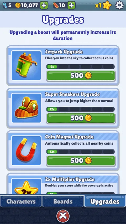 QVQר���汾(�����ܿ���Ϸ)