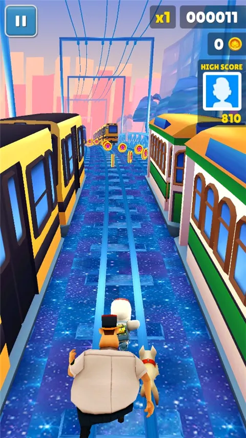 �����ܿ��ǿ�ħ�İ�2026���ذ�װ