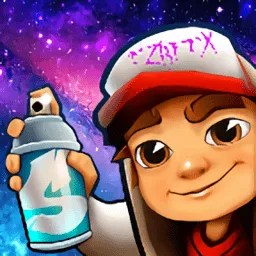 �����ܿ��ǿ�ħ�İ�2026���ذ�װv1.118.0 �ٷ�����