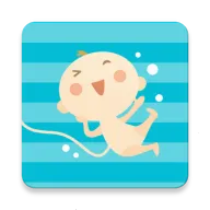 280days(���м�¼Ӧ��)v2.0.1 �ֻ���